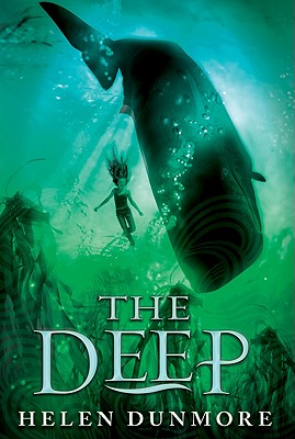 The Deep