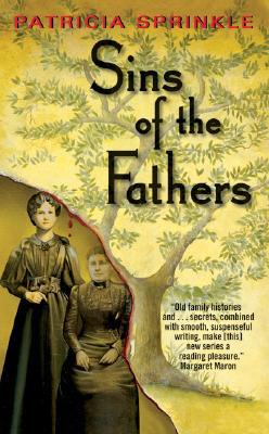 Sins of the Fathers