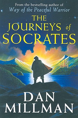 The Journeys of Socrates