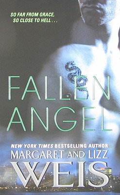 Fallen Angel