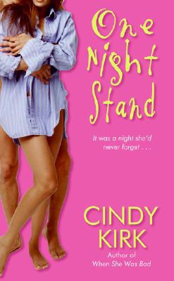 One Night Stand