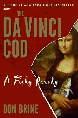 The Da Vinci Cod