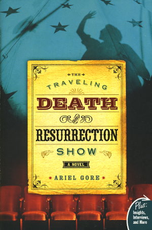 The Traveling Death and Resurrection Show