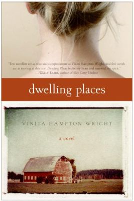 Dwelling Places