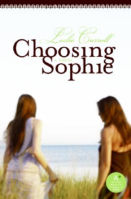 Choosing Sophie