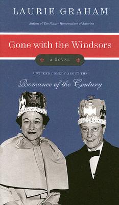 Gone with the Windsors