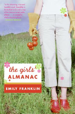 The Girls' Almanac