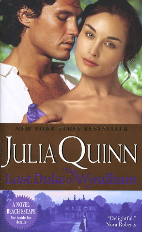 the lost duke of wyndham series the lost duke of wyndham series
