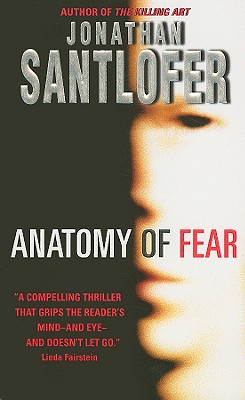 Anatomy of Fear