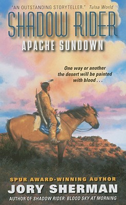 Apache Sundown