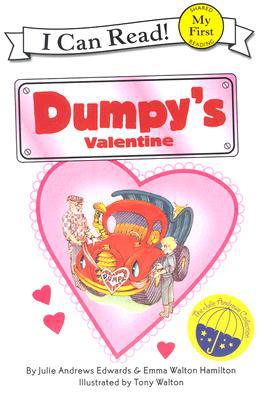 Dumpy's Valentine