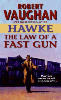 The Law of a Fast Gun