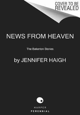 News from Heaven