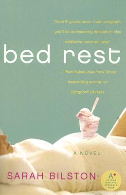 Bed Rest