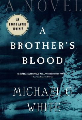 A Brother's Blood