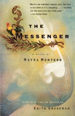 The Messenger