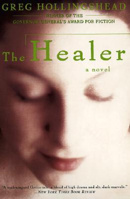 The Healer