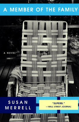 A Member of the Family