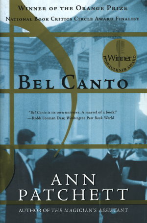 Bel Canto