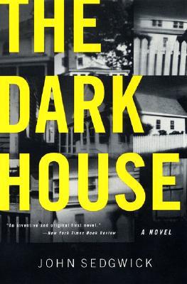 The Dark House