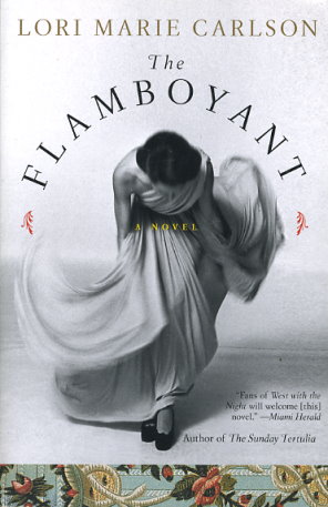 The Flamboyant
