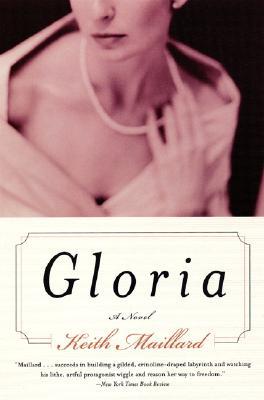 Gloria