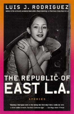Republic of East L.A.