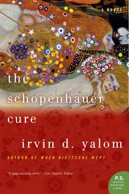 The Schopenhauer Cure