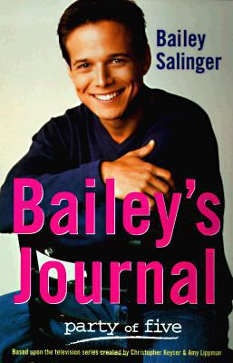 Bailey's Journal