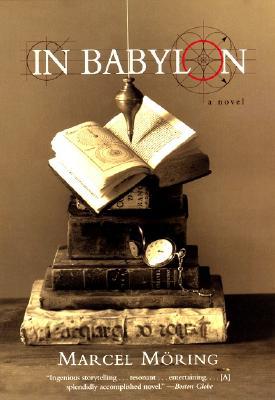 In Babylon