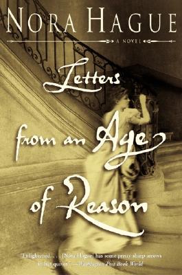 Letters from An Age of Reason
