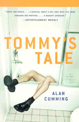 Tommy's Tale