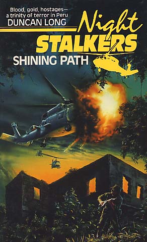 Shining Path