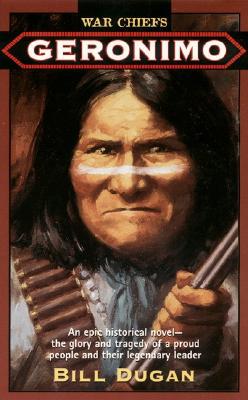 Geronimo