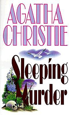 Sleeping Murder