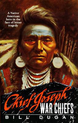 Chief Joseph