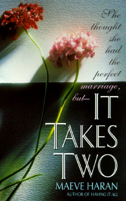 It Takes Two