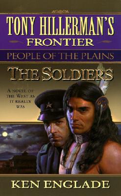 The Soliders