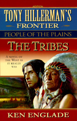 The Tribes