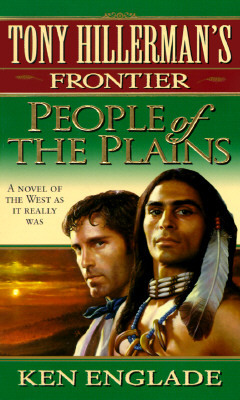 People of the Plains