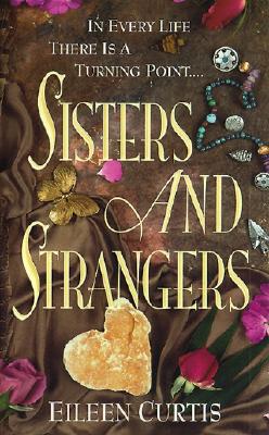 Sisters and Strangers