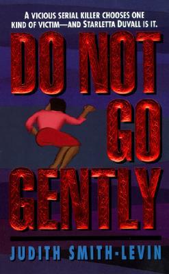 Do Not Go Gently