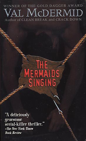 The Mermaids Singing