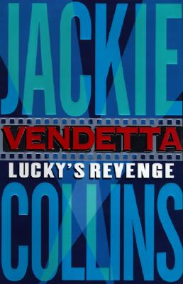 Vendetta: Lucky's Revenge