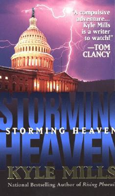 Storming Heaven