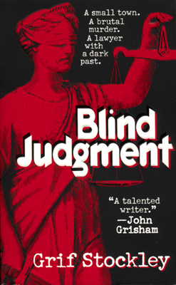 Blind Judgment