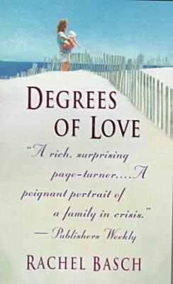 Degrees of Love