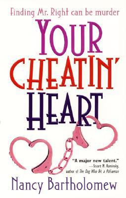 Your Cheatin' Heart