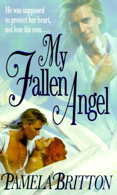 My Fallen Angel