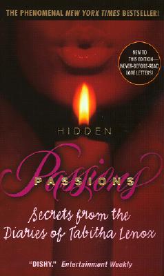 Hidden Passions